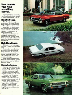 1972 Chevrolet Nova-08.jpg